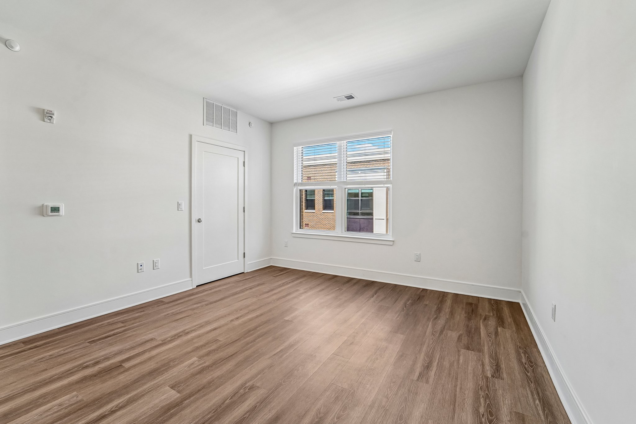 Gallery Photo 33